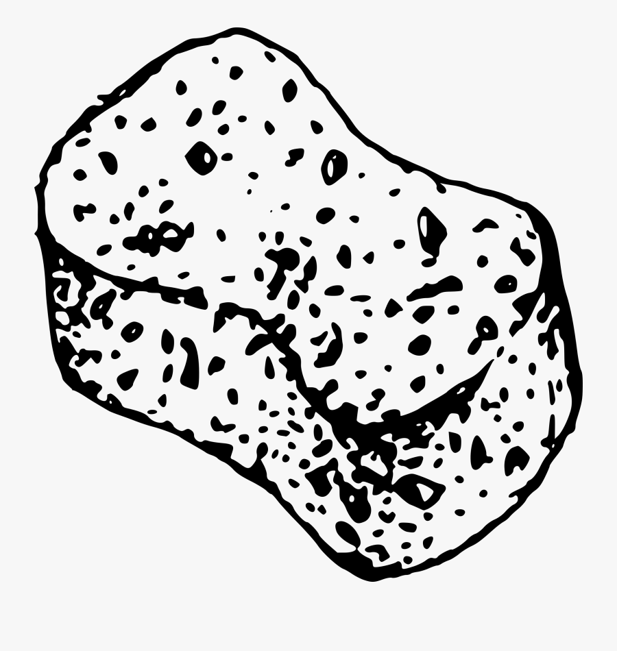 Bath Clipart Outline, Transparent Clipart