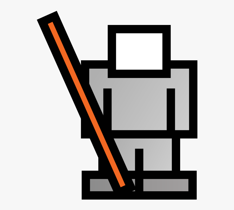 Free Strategy Game Tileset - Video Game, Transparent Clipart