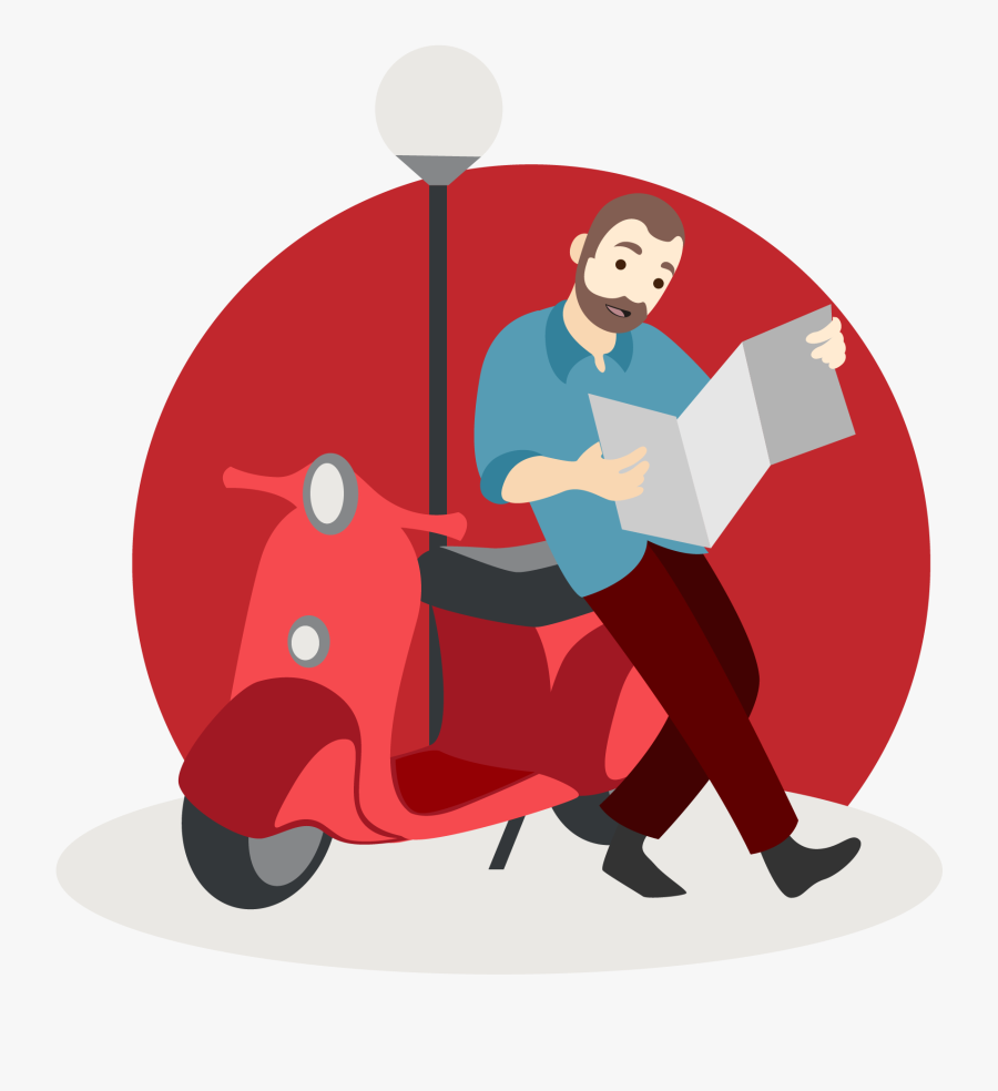 Home / Visit Tijuana / Hero-02 Clipart , Png Download - Illustration, Transparent Clipart