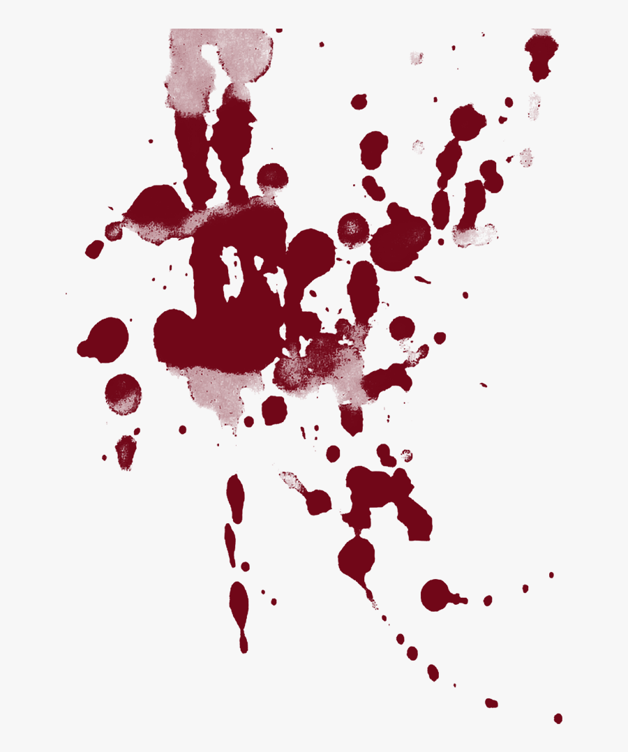 Graphic Design, Transparent Clipart