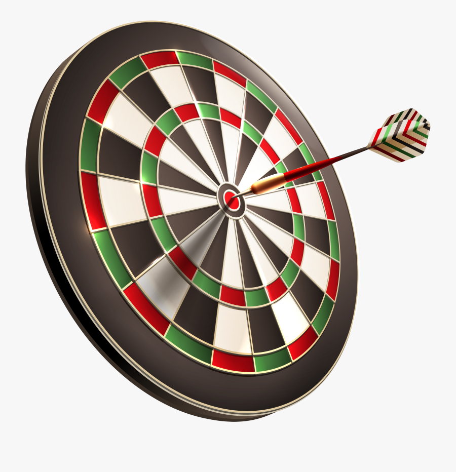 Darts Png Clipart - Darts Png, Transparent Clipart