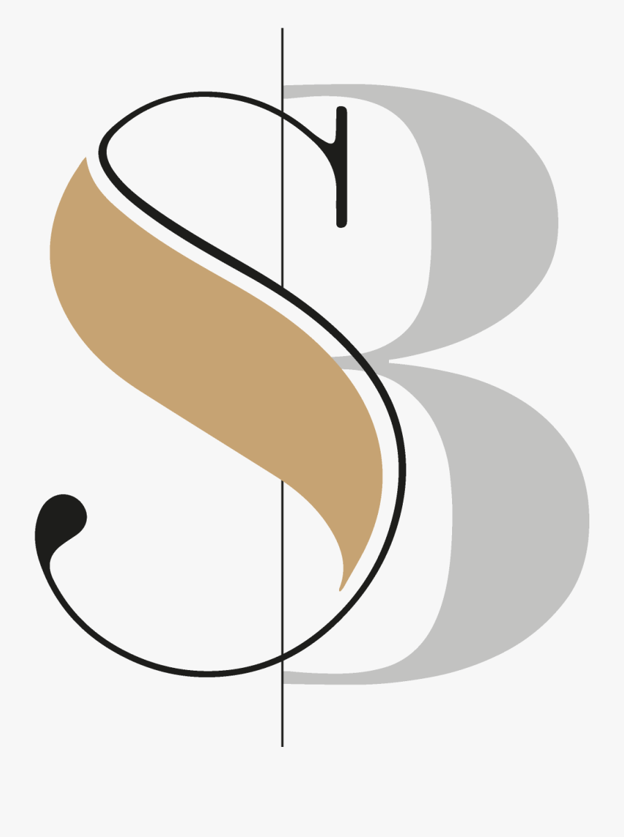 Bersani Law Firm - Marco Bersani Avvocato Milano, Transparent Clipart