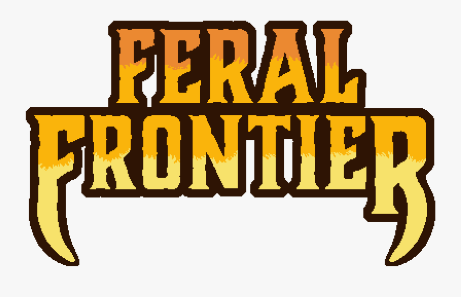 By Dirty Beast Games - Calligraphy, Transparent Clipart