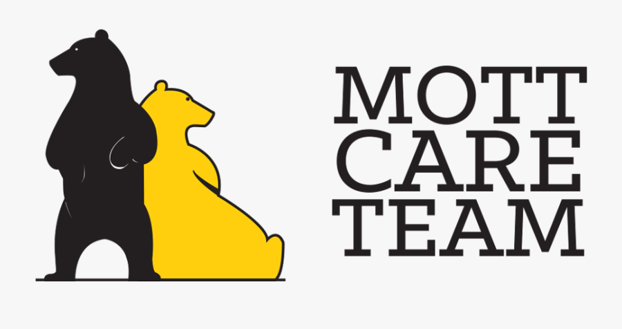 Law Clipart Counsel, Transparent Clipart