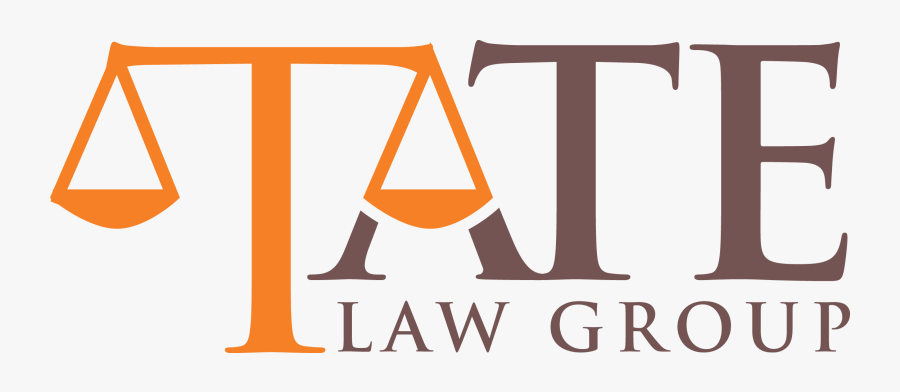 Personal Injury Law Firm Savannah Ga - Ate Law Group Logo, Transparent Clipart