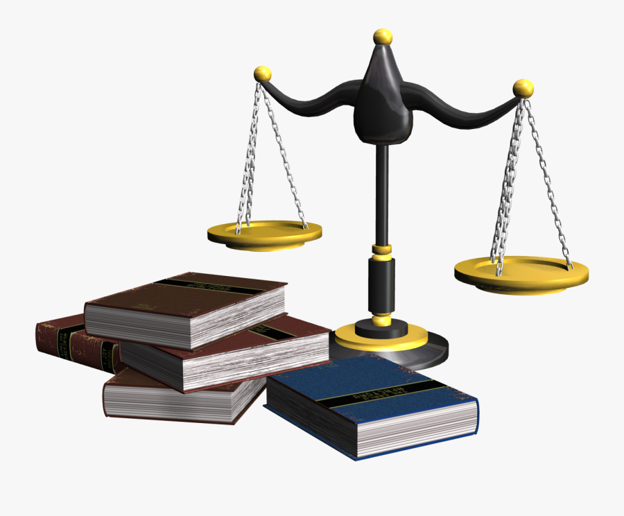 Legal Clipart Constitution - Legal Png Gif, Transparent Clipart