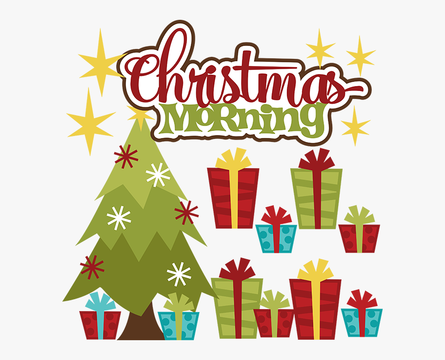 Morning Clip Art - Illustration, Transparent Clipart