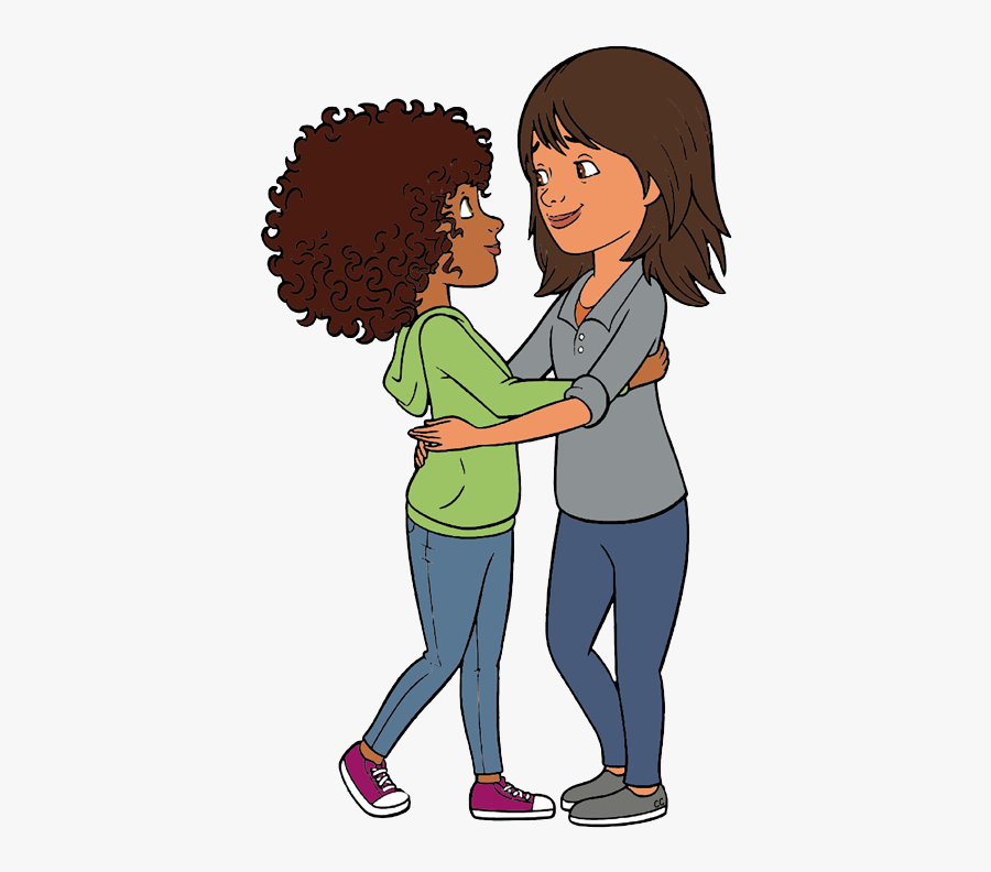 Clip Art, Transparent Clipart