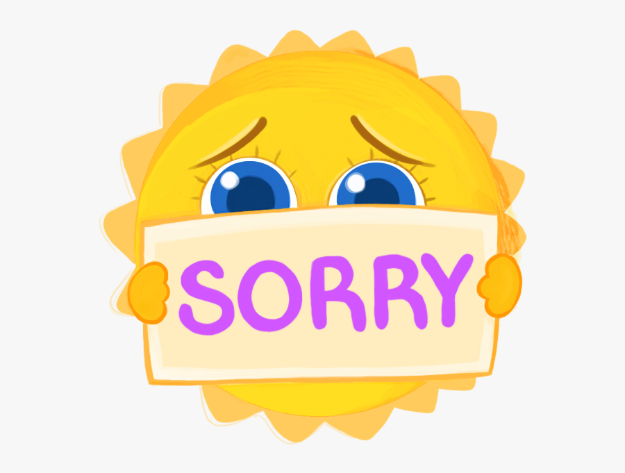 Transparent Good Morning Png - Emoji Good Morning, Transparent Clipart