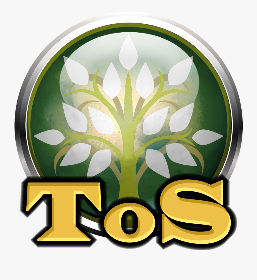 Transparent Steam Icon Png - Illustration, Transparent Clipart