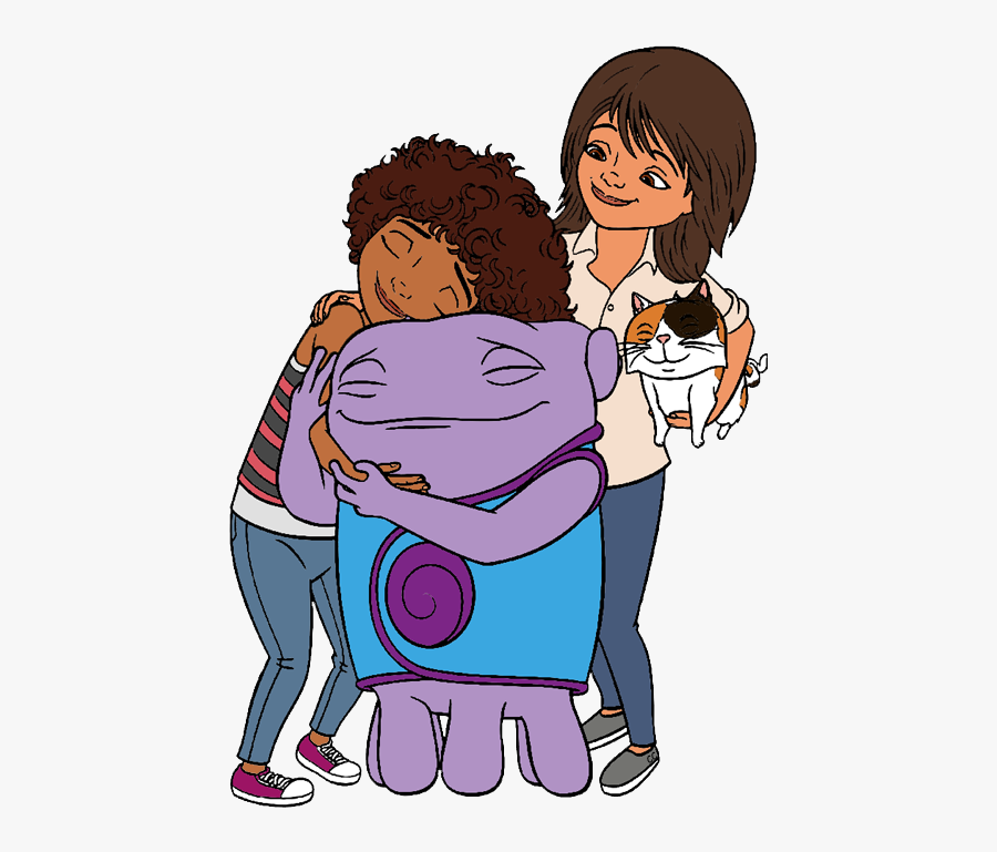 Film, Transparent Clipart