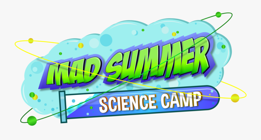 Morning Clipart End Summer - Children's Learning Adventure Summer, Transparent Clipart