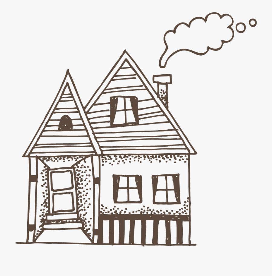 Home Sweet Home Clipart - Home Sweet Home Clipart Png, Transparent Clipart