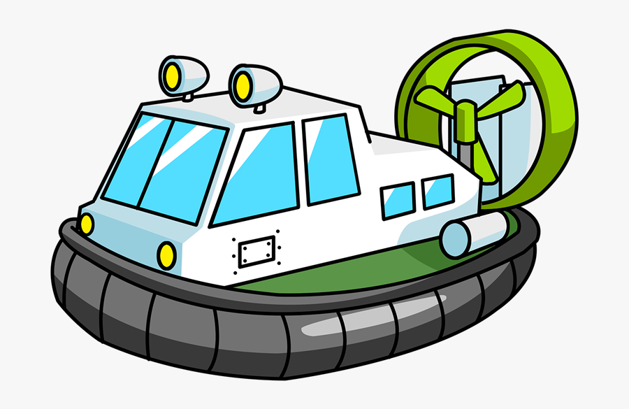 Free To Use & Public Domain Transportation Clip Art - Water Transportation Clipart, Transparent Clipart