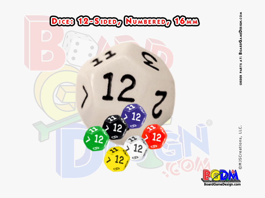 Transparent Dice Clipart - Cartoon, Transparent Clipart