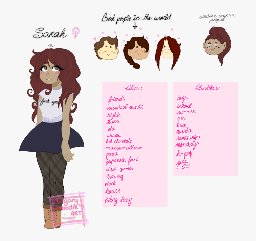 Morning Clipart Summer - Cartoon, Transparent Clipart