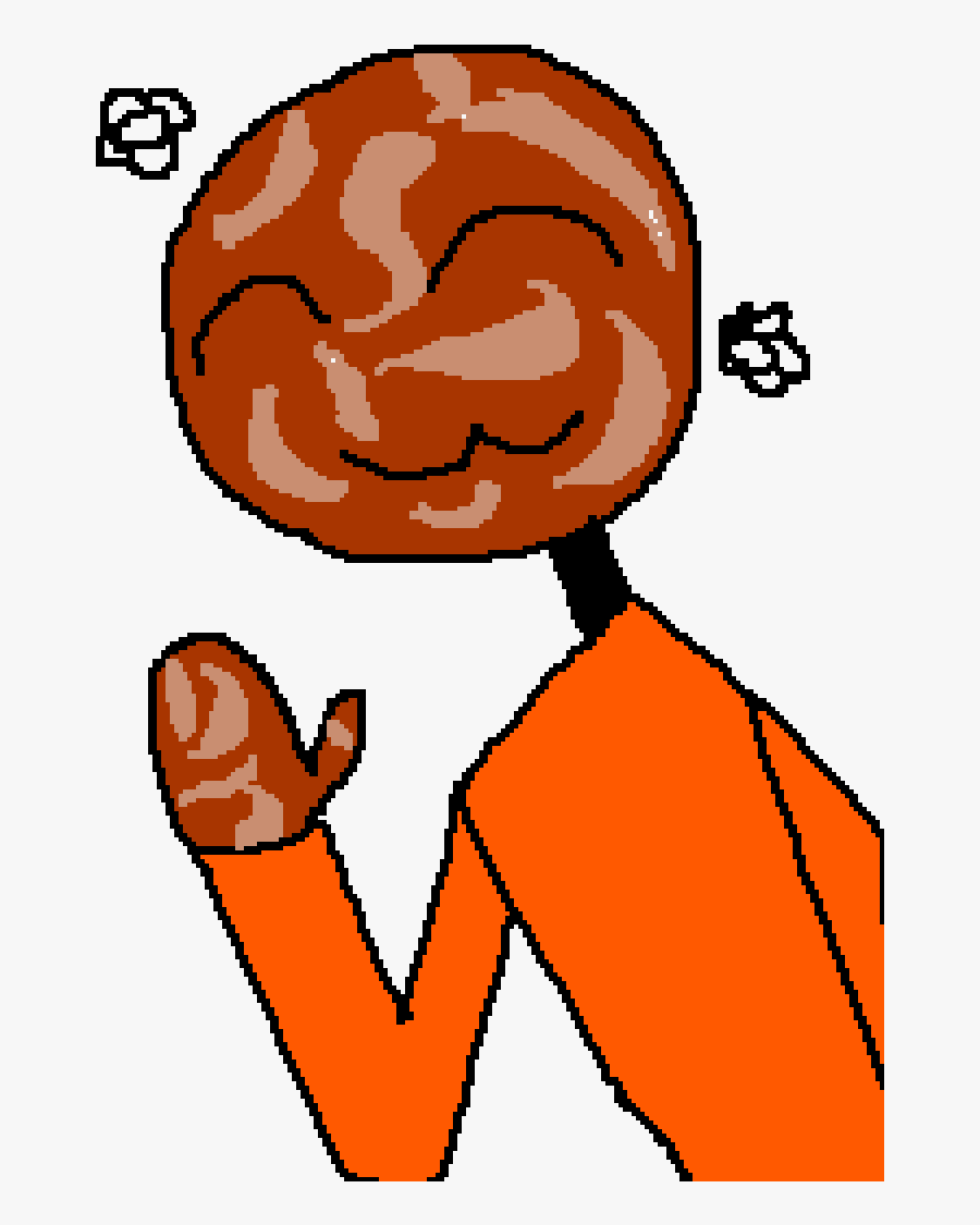 Good Morning Clipart , Png Download, Transparent Clipart