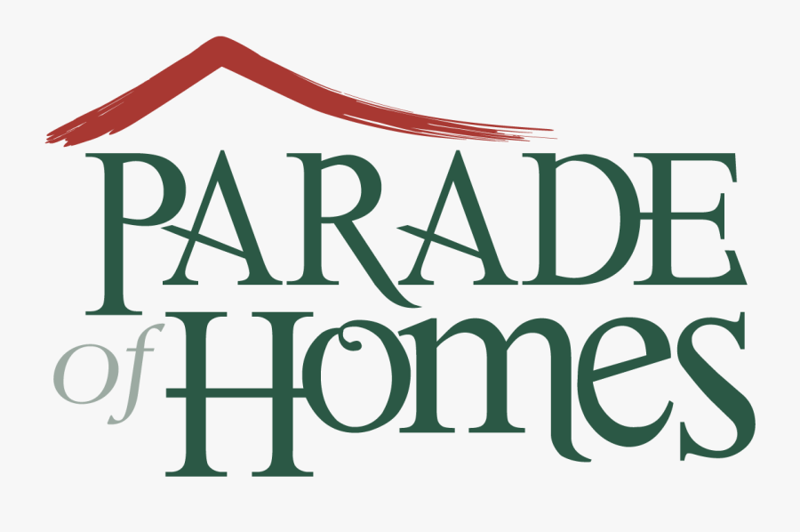 Parade-logo, Transparent Clipart