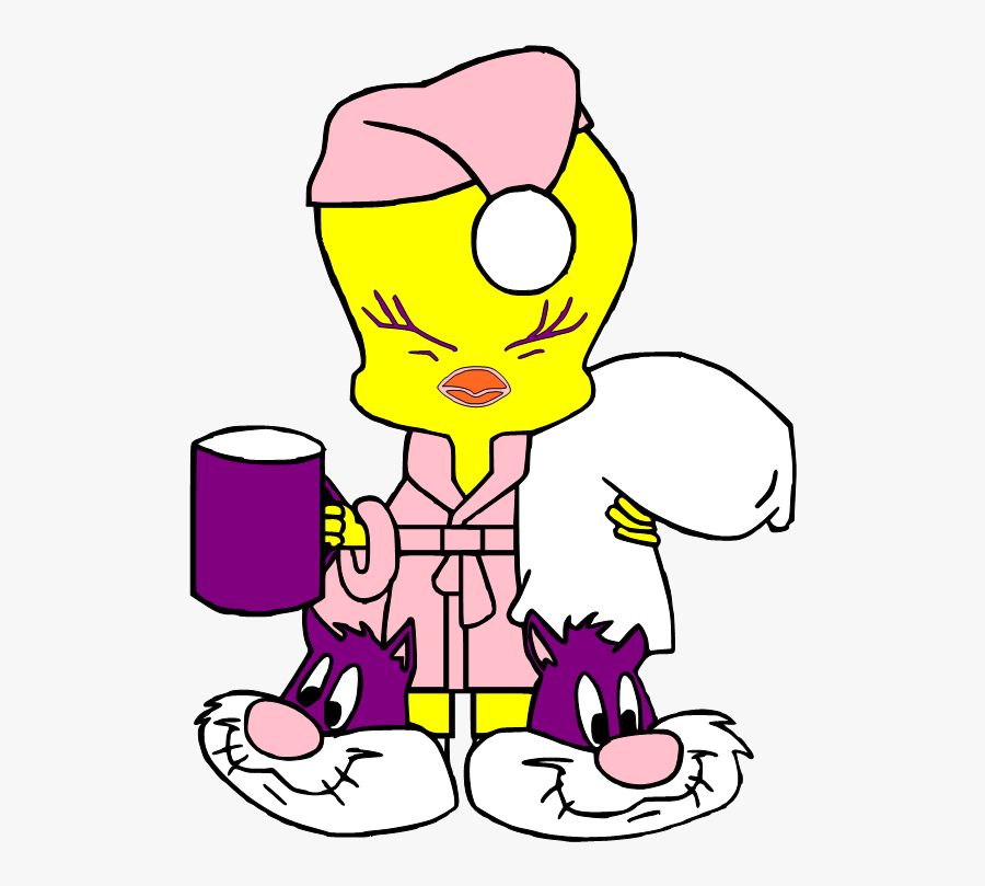 Coloring Pages , Free Transparent Clipart - ClipartKey