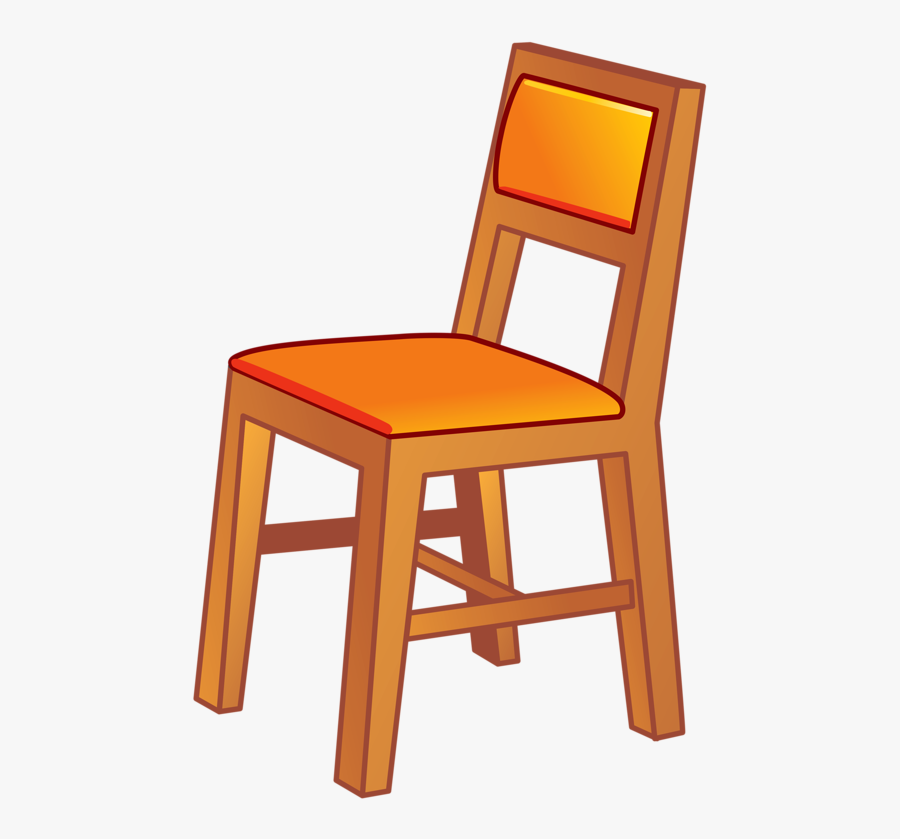 Non Living Pics Clipart, Transparent Clipart