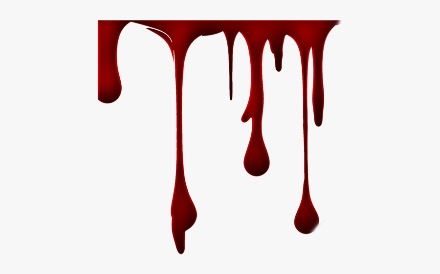 Download Blood Png Transparent Images Transparent Backgrounds - Blood Drops Png, Transparent Clipart