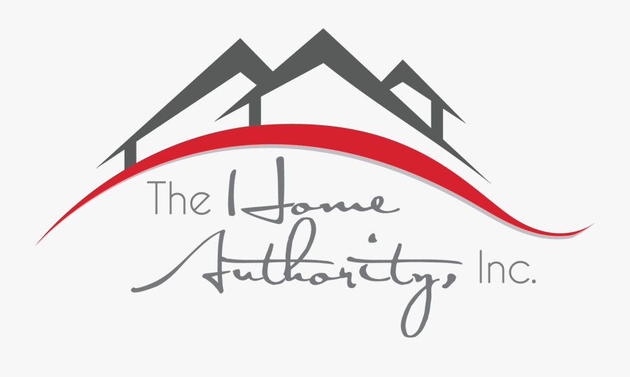 Calligraphy, Transparent Clipart