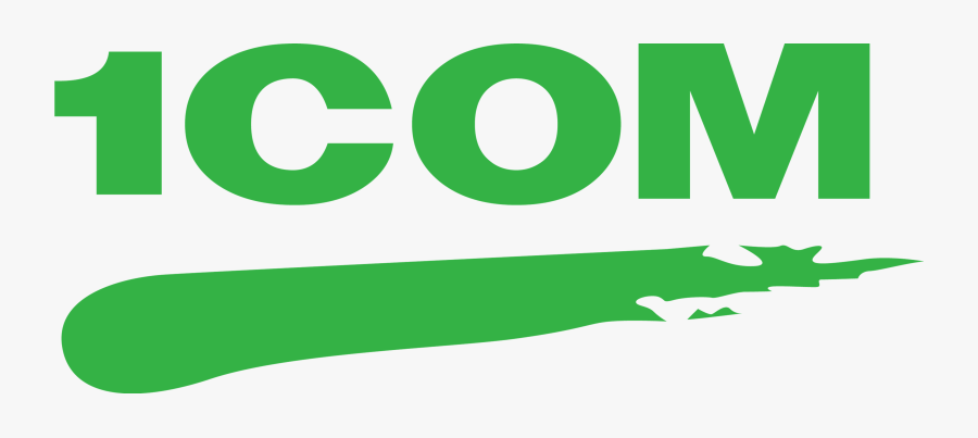 Gsm Com Core Network - Circle, Transparent Clipart