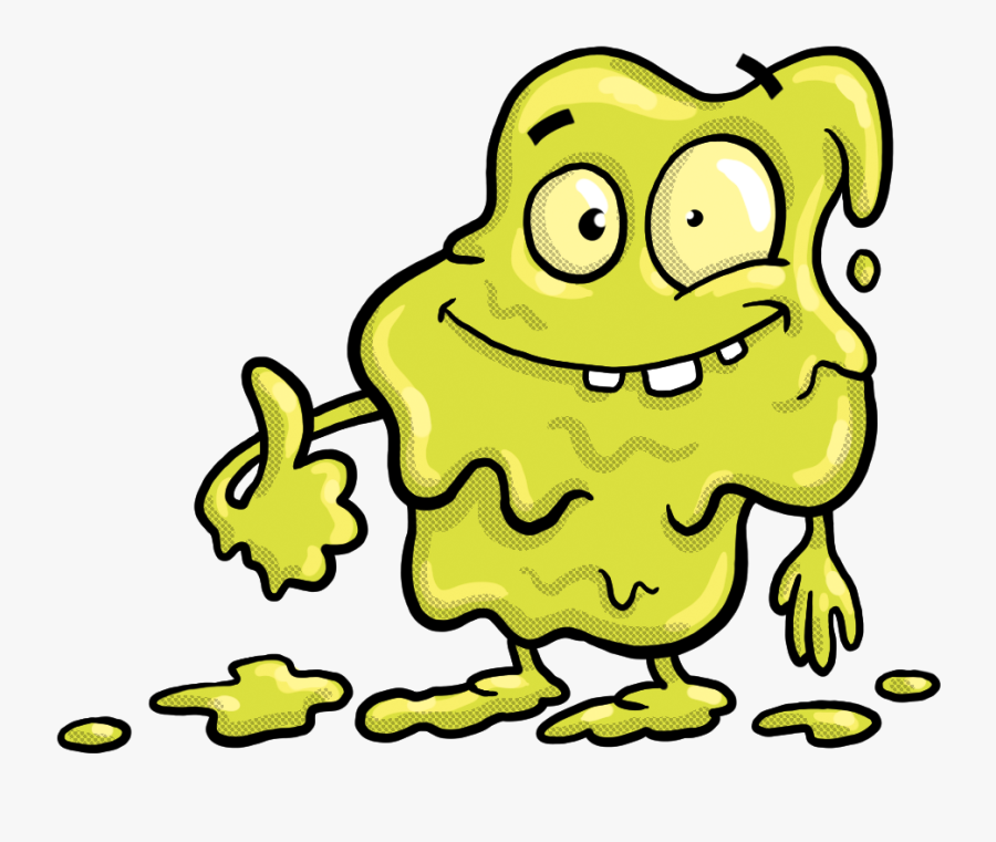 You Are About 1cm Taller In The Morning When You First, Transparent Clipart