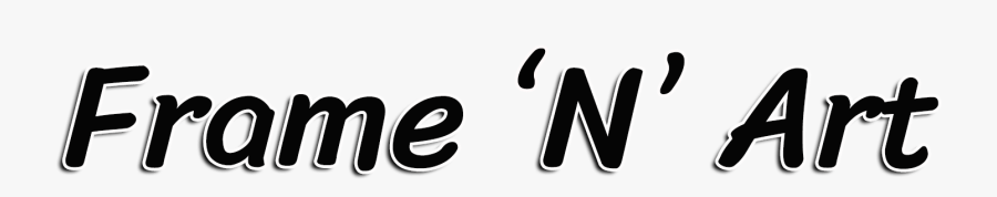 Harry Potter Aguamenti, Transparent Clipart