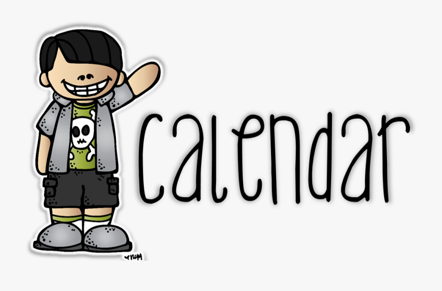 Camouflage Art Grade 2, Transparent Clipart