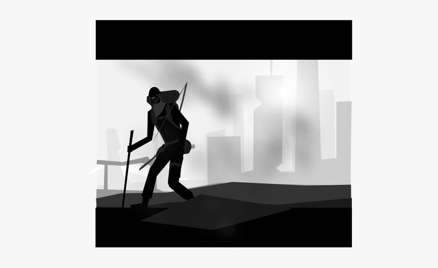 My Morning - Portable Network Graphics, Transparent Clipart