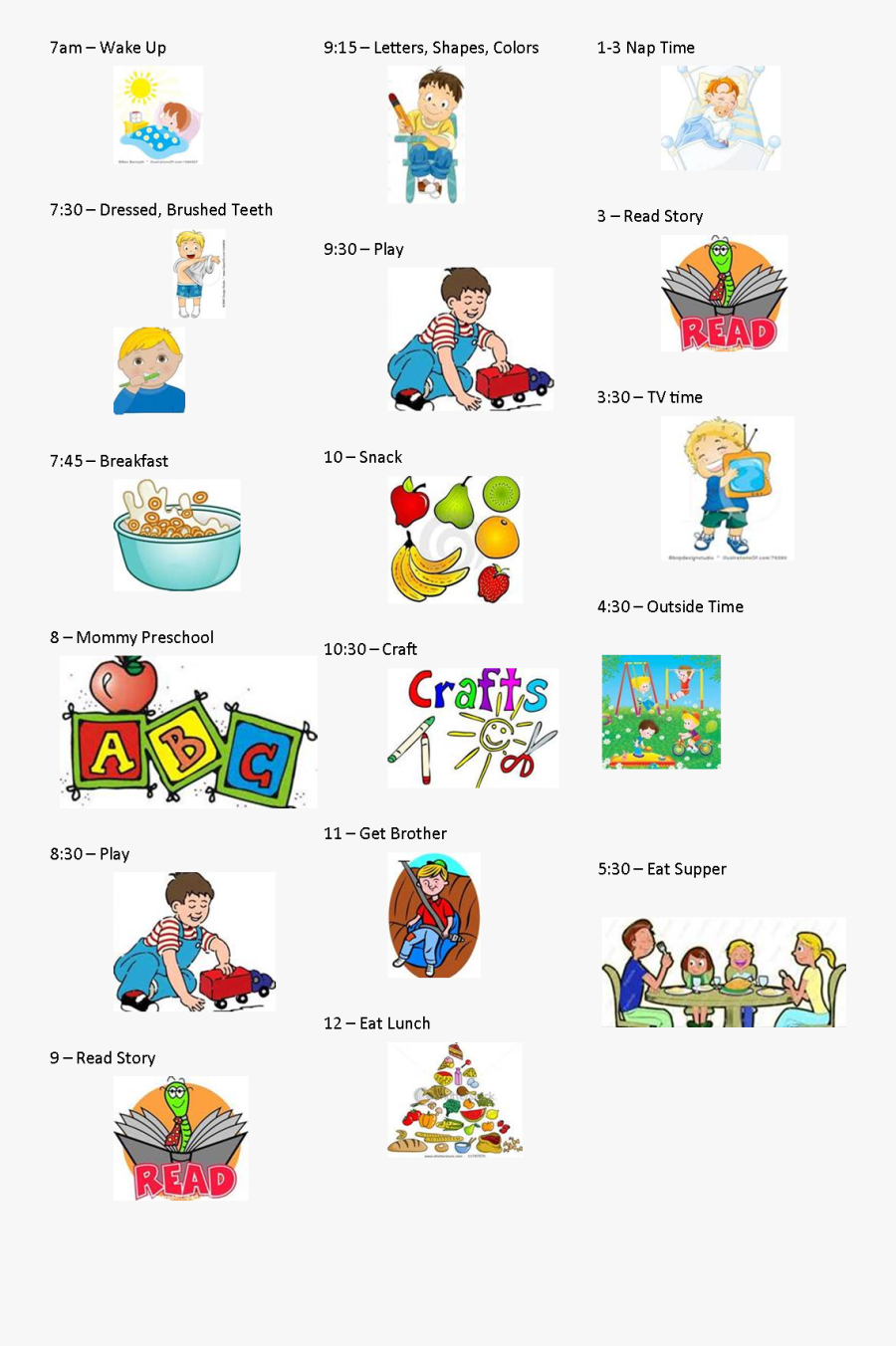 Chore Clipart Morning Chore - Water Uses In Daily Life, Transparent Clipart