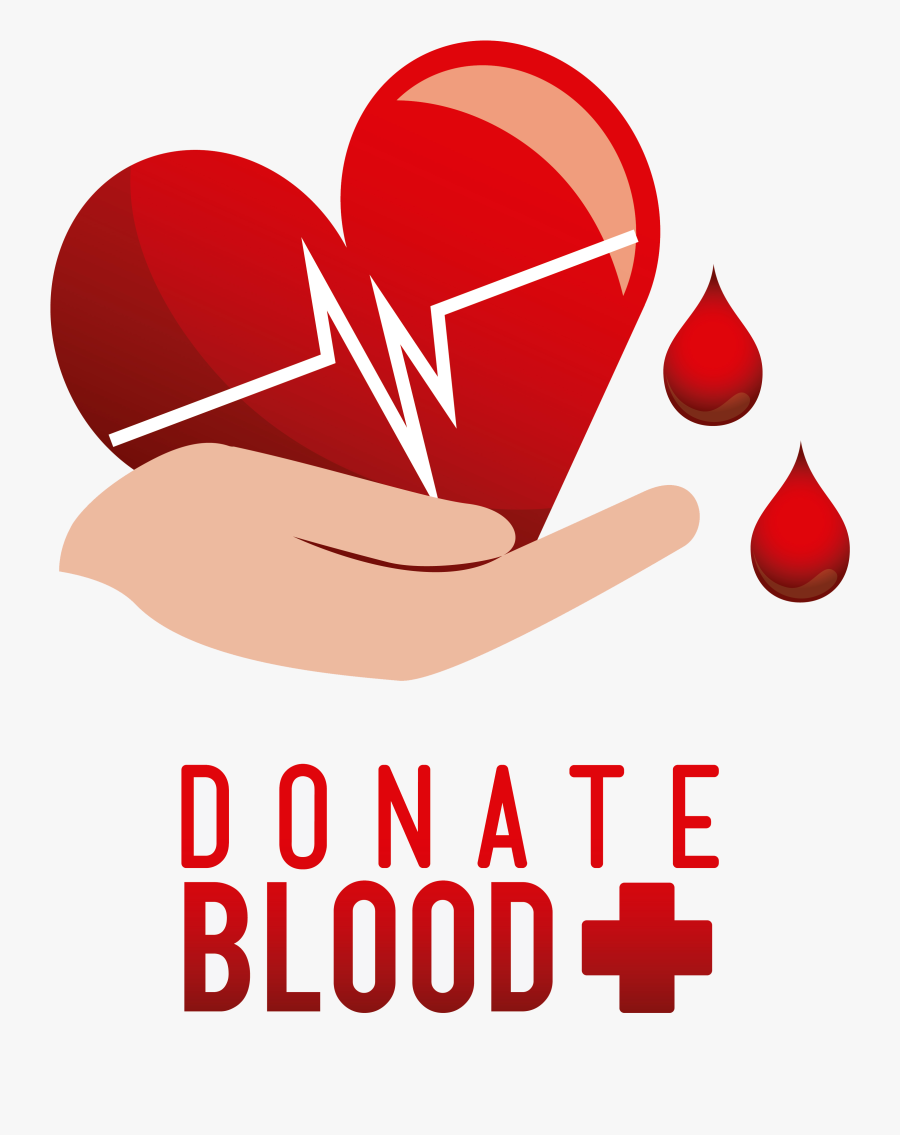 Blood Donation Fo Guang Shan, Transparent Clipart