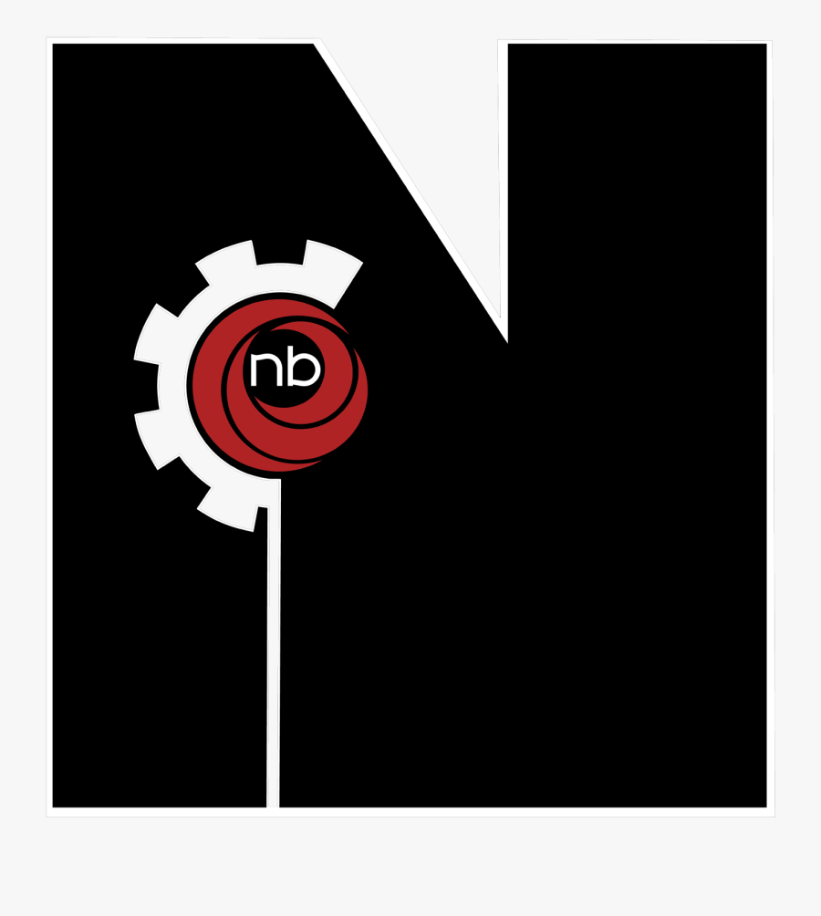 Inn Clipart Bethlehem Inn - Rose, Transparent Clipart