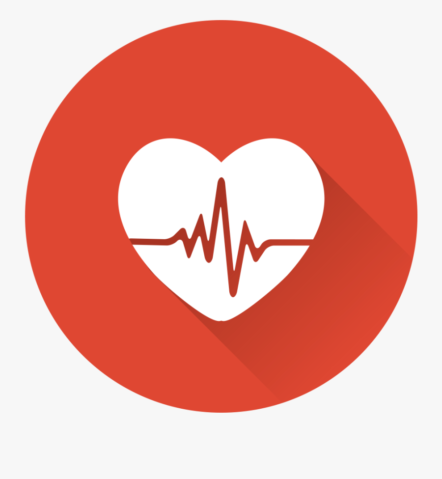 Png High Blood Pressure - Environmental Defence Canada, Transparent Clipart