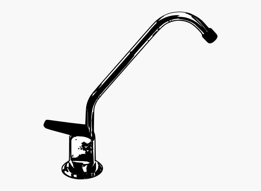 Angle,plumbing Fixture,hardware - Tap, Transparent Clipart