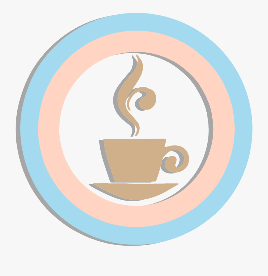 Coffee, Morning, Restaurant, Icon, Vector, Clipart - Cafe Da Manha Png, Transparent Clipart
