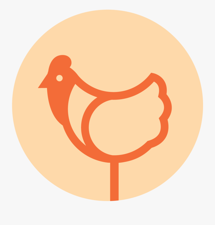 Transparent Clawfoot Tub Clipart, Transparent Clipart