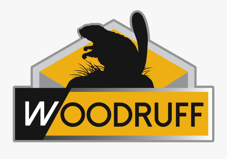 Clipart Bathroom Bathroom Tile, Transparent Clipart