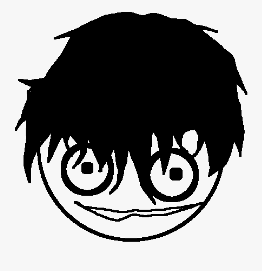 Pixilart - Illustration, Transparent Clipart