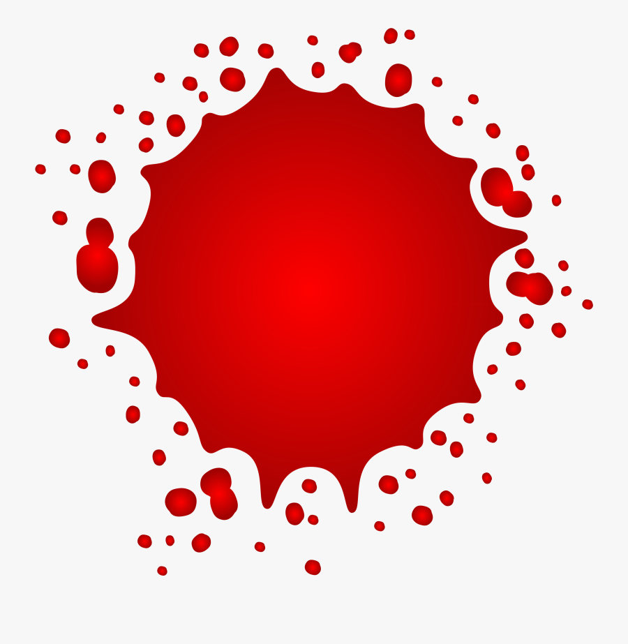 Pngpix - Portable Network Graphics, Transparent Clipart
