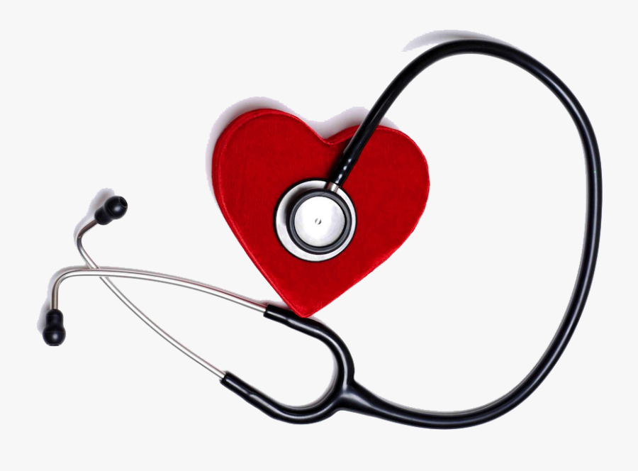 Images Blood Pressure Cliparts - High Blood Pressure Png Transparent, Transparent Clipart