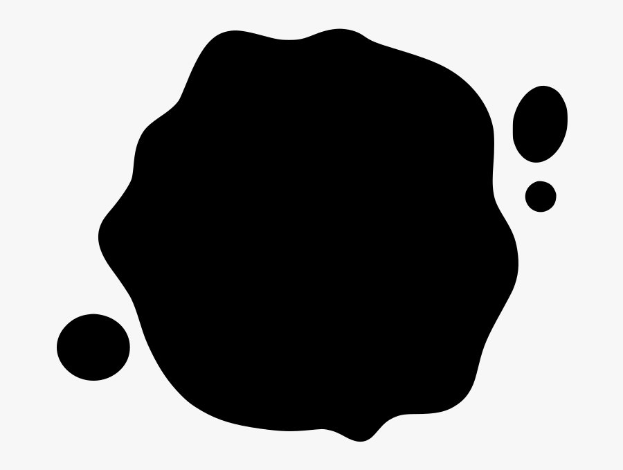 Seal Clipart , Png Download - Francis Cabot Lowell Portrait, Transparent Clipart