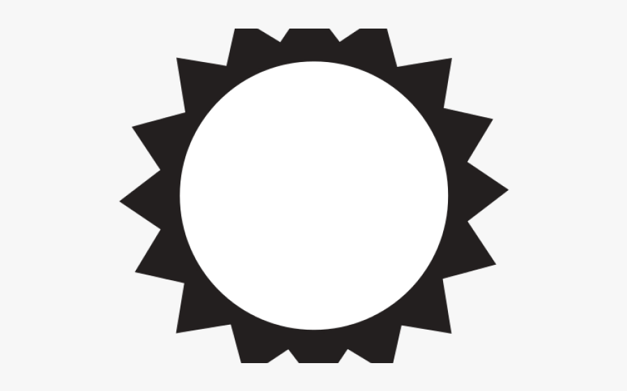 Morning Clipart Weather - North Eastern Police Academy Logo, Transparent Clipart