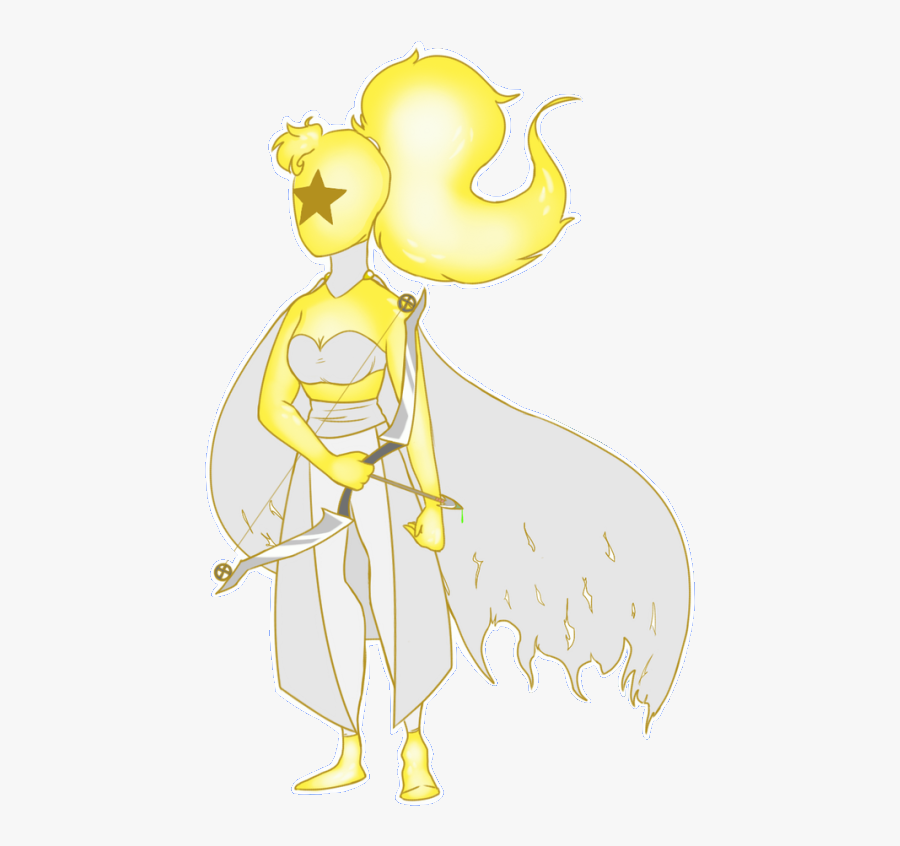 Welcome To Space Church - Cartoon, Transparent Clipart