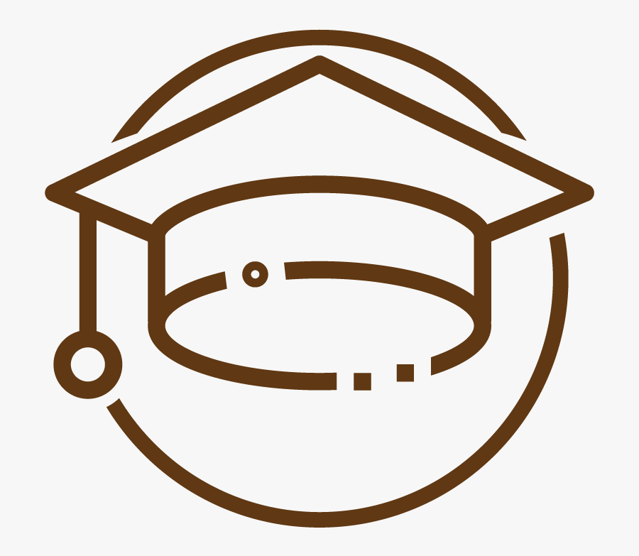 Prom Night Prom Night - Study Abroad Logo Png, Transparent Clipart