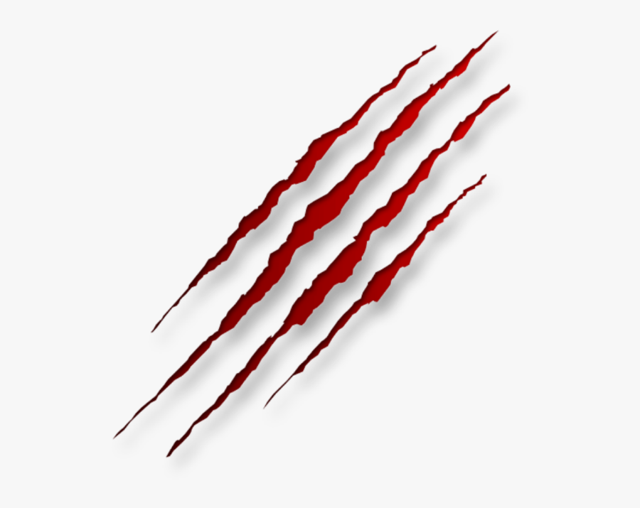 Monster Blood Free Clipart Download - Transparent Background Blood Png, Transparent Clipart