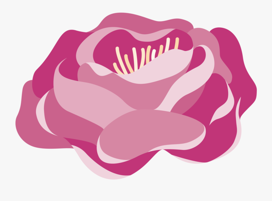 Let"s Go To Prom - Illustration, Transparent Clipart