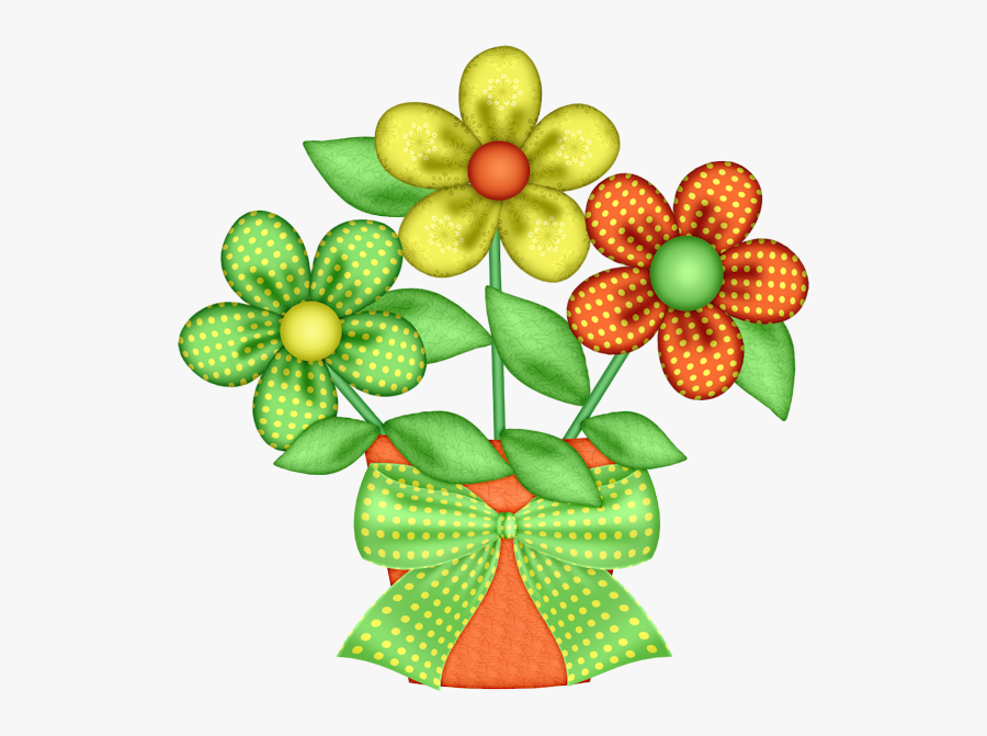 Flower Power Drawing - Flore Cute Png, Transparent Clipart