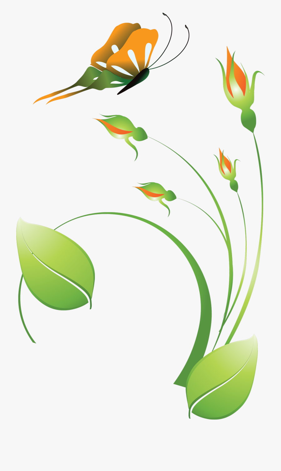 Transparent Morning Clipart, Transparent Clipart